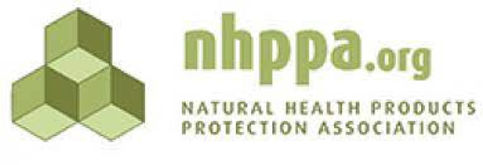 Partner 03, Dr Cleverly | Critical Thinker, Fork In The Road