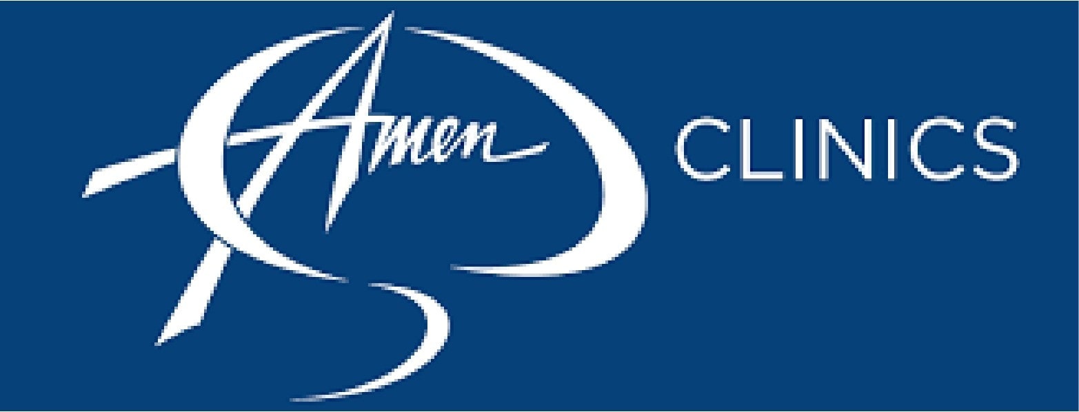 Partner 04, Dr Cleverly | Critical Thinker, Fork In The Road