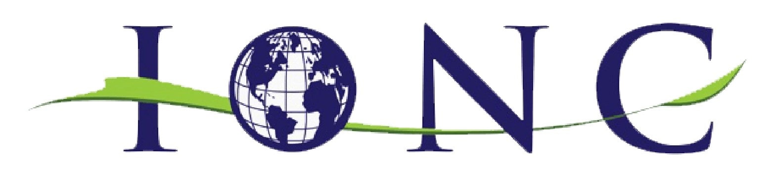 Partner 05, Dr Cleverly | Critical Thinker, Fork In The Road