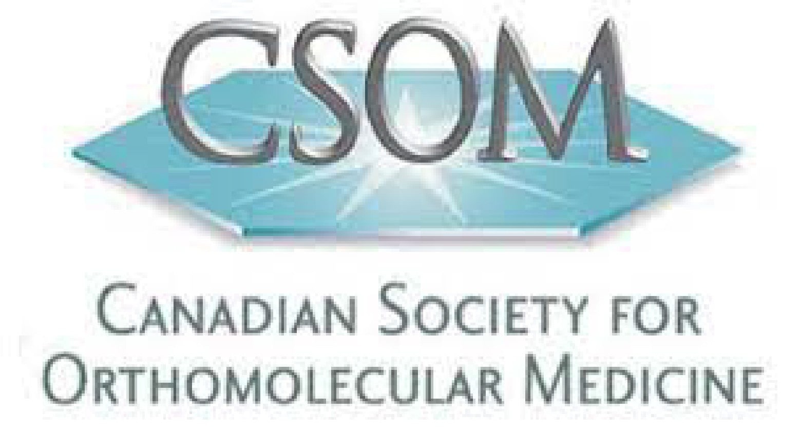 Partner 06, Dr Cleverly | Critical Thinker, Fork In The Road