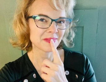 Me, Dr Cleverly | Critical Thinker, Fork In The Road