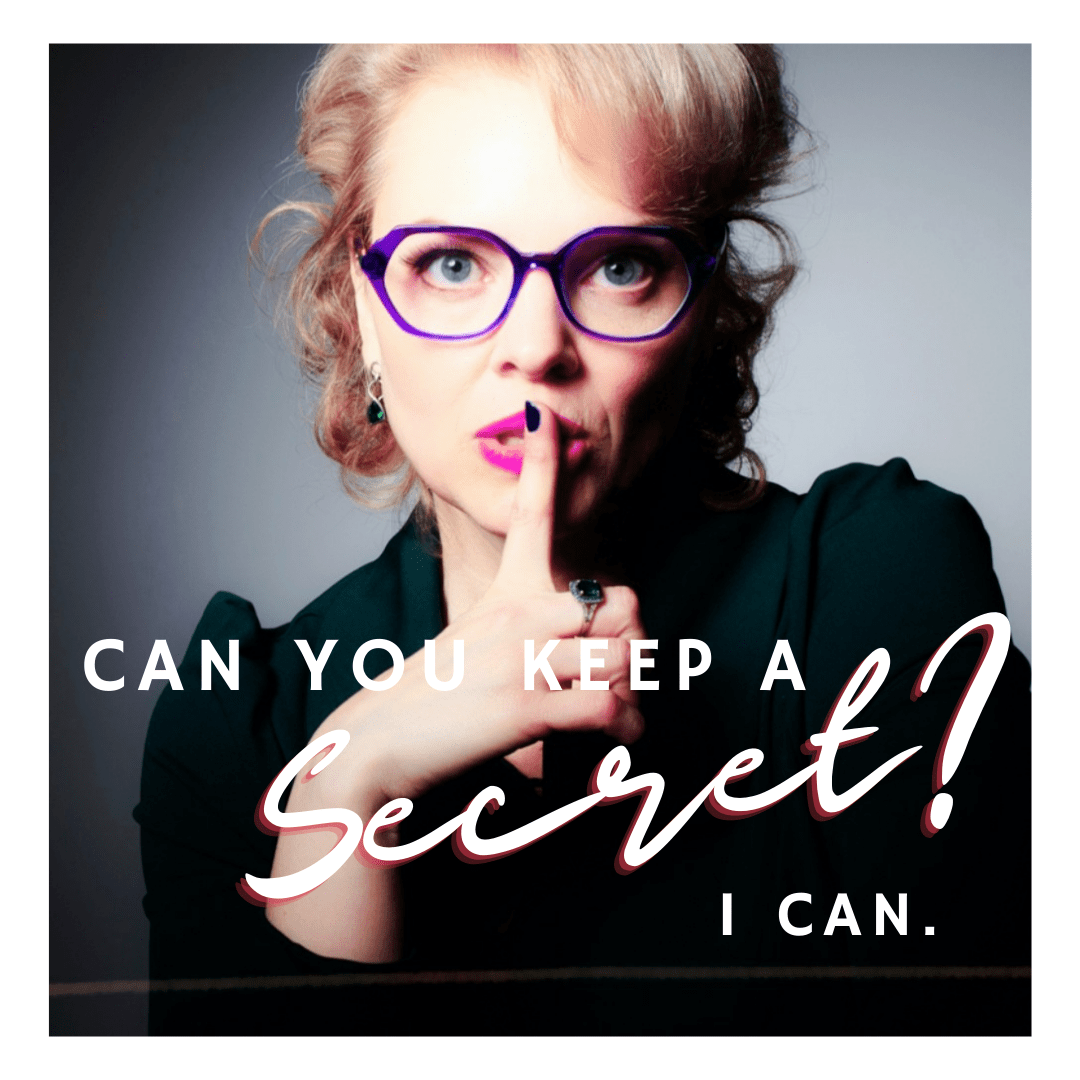 Secret, Dr Cleverly | Critical Thinker, Fork In The Road