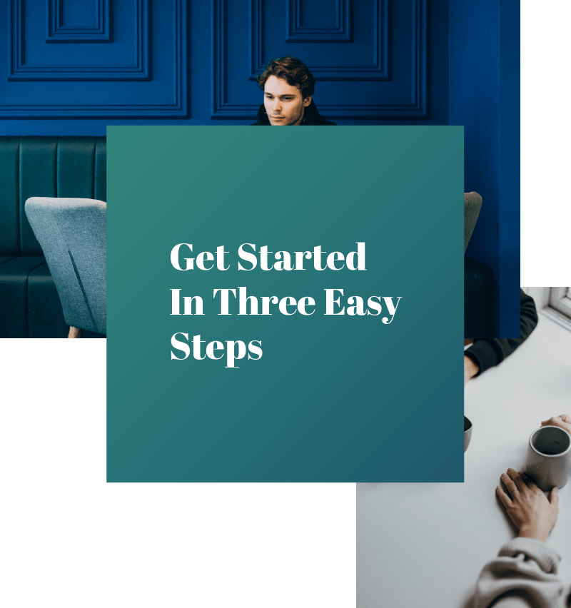 Step 1 Min, Dr Cleverly | Critical Thinker, Fork In The Road