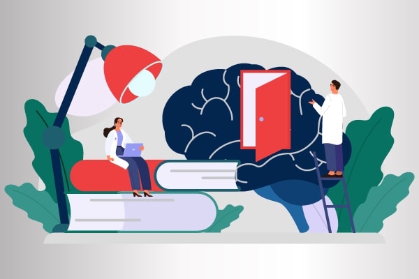 About 2, Dr Cleverly | Critical Thinker, Fork In The Road