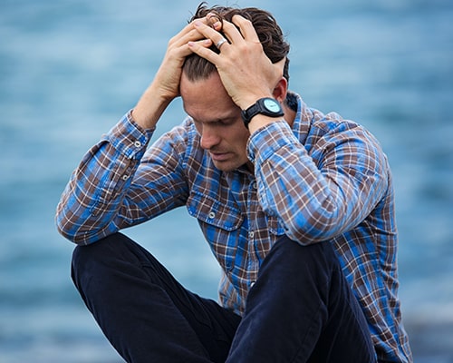 Program For U Who 3 Min, Dr Cleverly | Critical Thinker, Fork In The Road