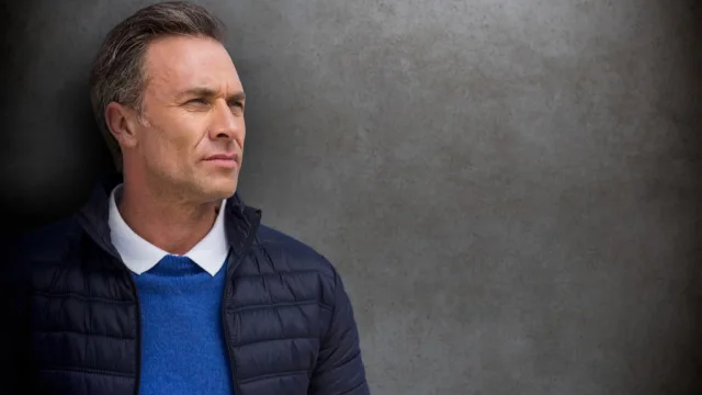 Man Conflicted, Dr Cleverly | Critical Thinker, Fork In The Road