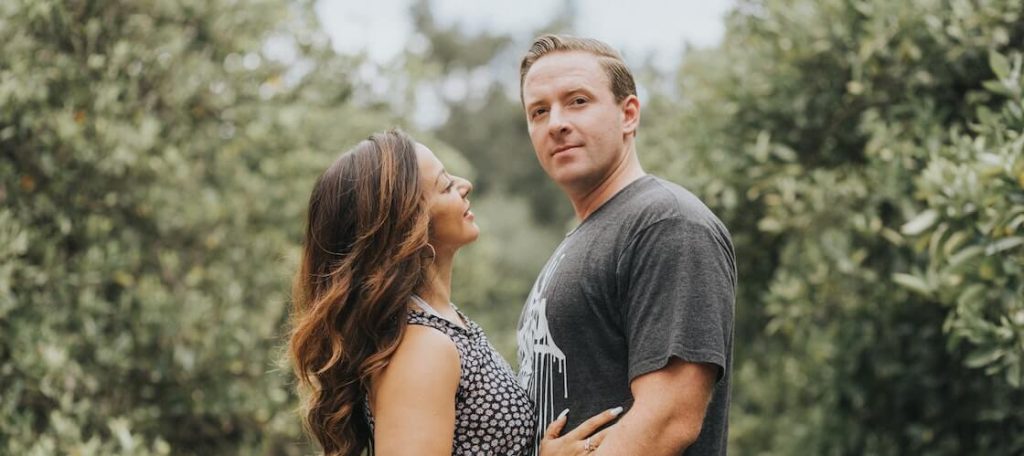 Man Relationship, Dr Cleverly | Critical Thinker, Fork In The Road